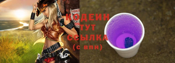 первитин Горнозаводск