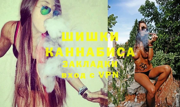 первитин Горнозаводск